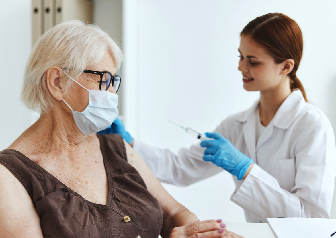 vacina-idoso