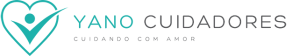 cropped-logo-yano-cuidadores.png